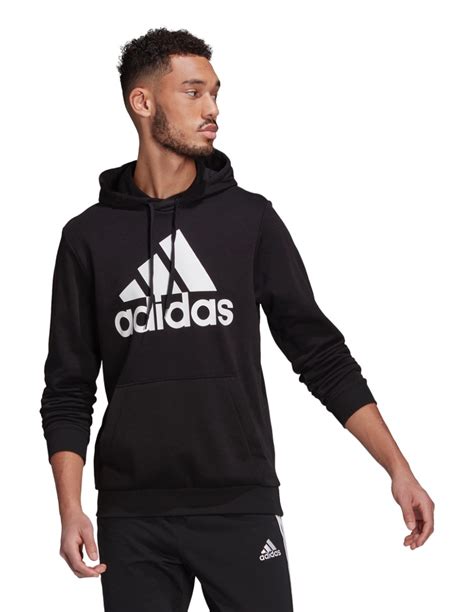 chaqueta hombre adidas con capucha|adidas sudaderas con capa.